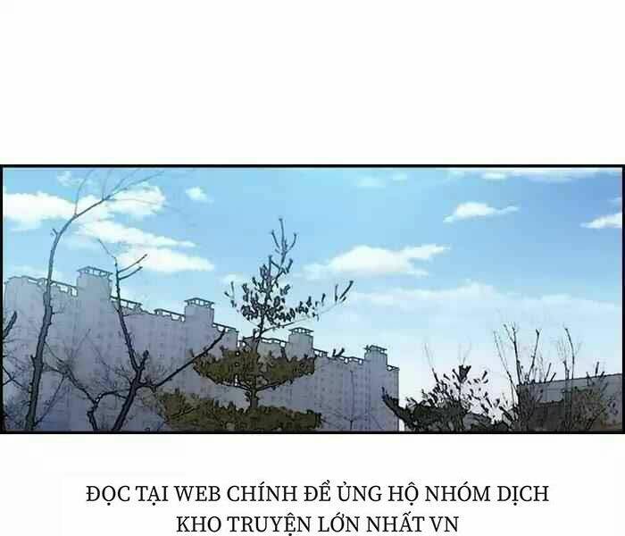 Thể Thao Cực Hạn Chapter 180 - Trang 2