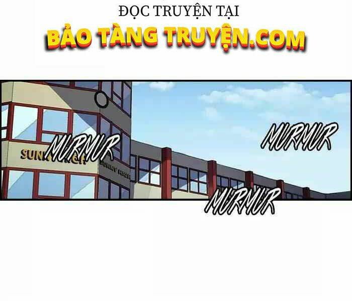 Thể Thao Cực Hạn Chapter 180 - Trang 2