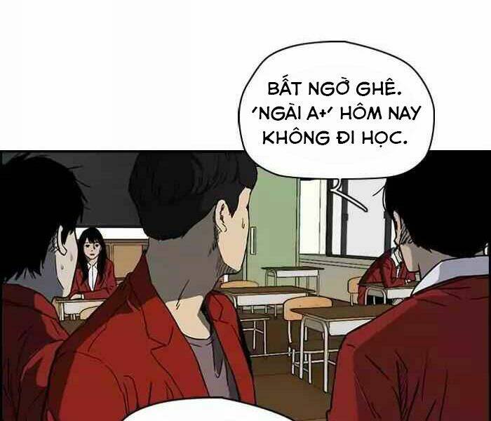 Thể Thao Cực Hạn Chapter 180 - Trang 2