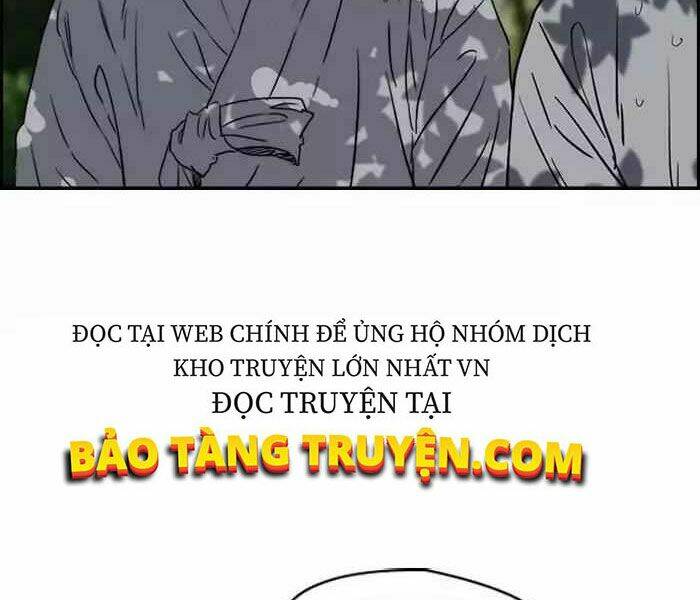 Thể Thao Cực Hạn Chapter 180 - Trang 2