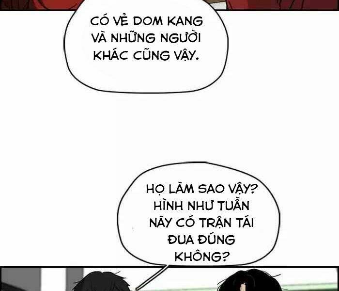 Thể Thao Cực Hạn Chapter 180 - Trang 2