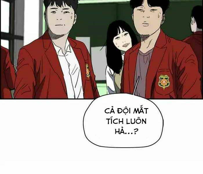 Thể Thao Cực Hạn Chapter 180 - Trang 2