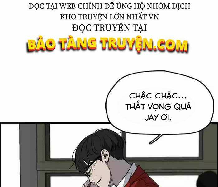Thể Thao Cực Hạn Chapter 180 - Trang 2