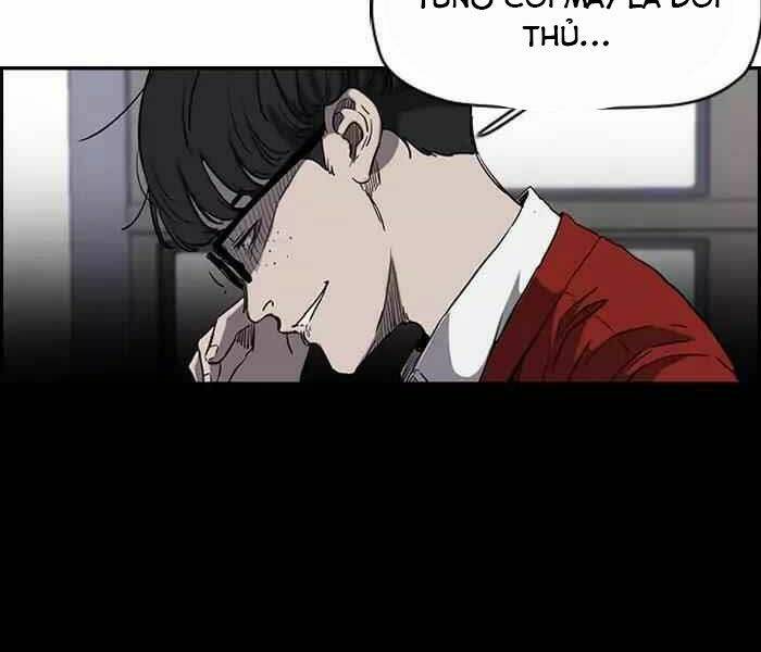 Thể Thao Cực Hạn Chapter 180 - Trang 2