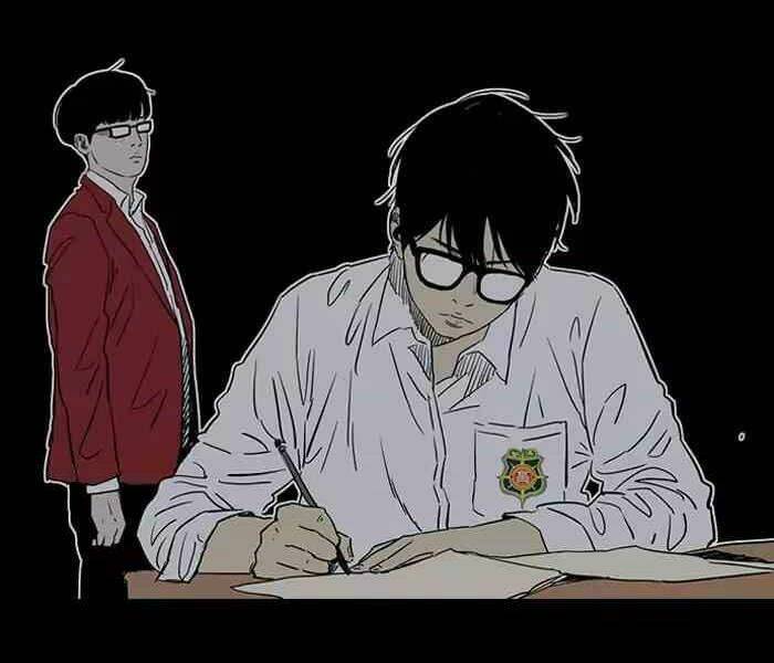 Thể Thao Cực Hạn Chapter 180 - Trang 2