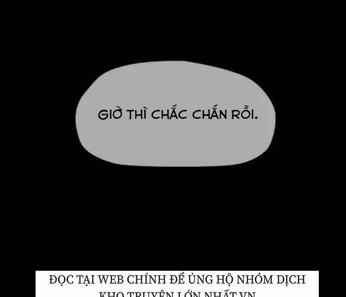 Thể Thao Cực Hạn Chapter 180 - Trang 2