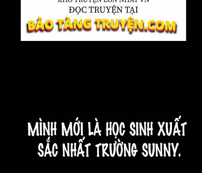 Thể Thao Cực Hạn Chapter 180 - Trang 2