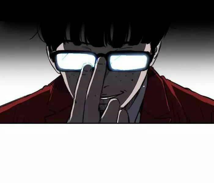 Thể Thao Cực Hạn Chapter 180 - Trang 2