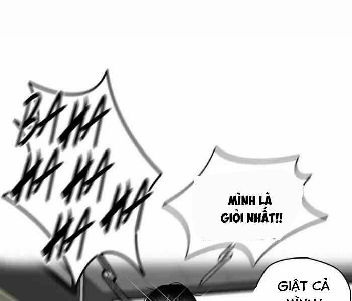 Thể Thao Cực Hạn Chapter 180 - Trang 2