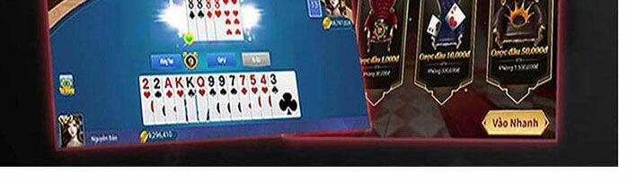 Thể Thao Cực Hạn Chapter 180 - Trang 2