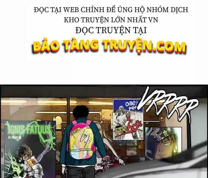 Thể Thao Cực Hạn Chapter 180 - Trang 2