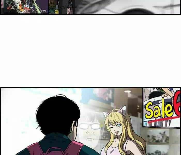 Thể Thao Cực Hạn Chapter 180 - Trang 2