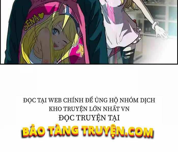 Thể Thao Cực Hạn Chapter 180 - Trang 2