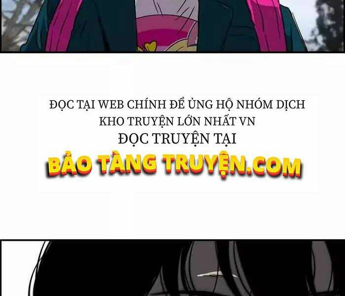Thể Thao Cực Hạn Chapter 180 - Trang 2