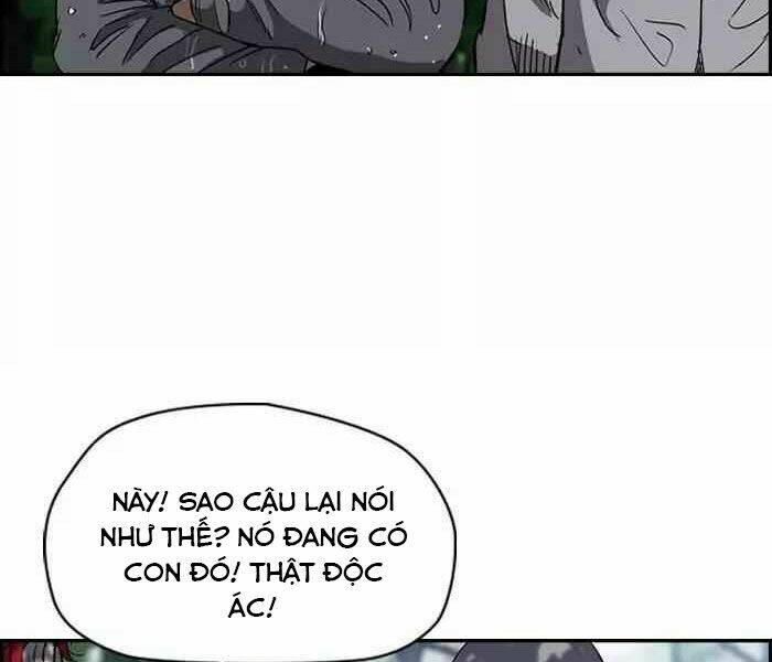 Thể Thao Cực Hạn Chapter 180 - Trang 2