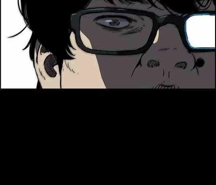 Thể Thao Cực Hạn Chapter 180 - Trang 2