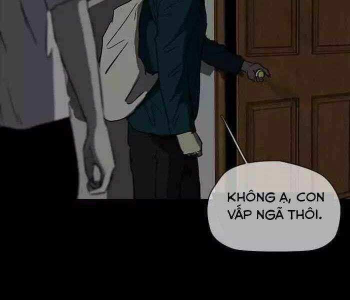 Thể Thao Cực Hạn Chapter 180 - Trang 2