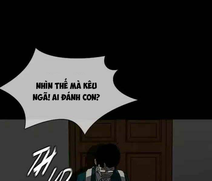 Thể Thao Cực Hạn Chapter 180 - Trang 2