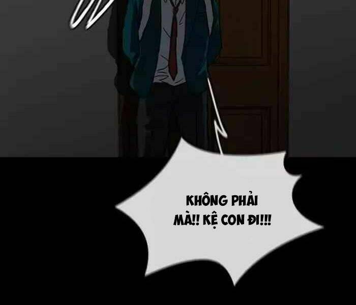 Thể Thao Cực Hạn Chapter 180 - Trang 2