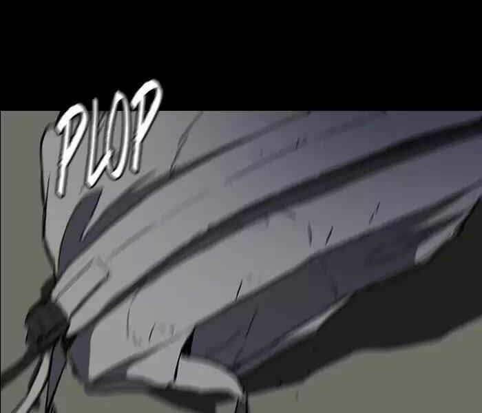 Thể Thao Cực Hạn Chapter 180 - Trang 2