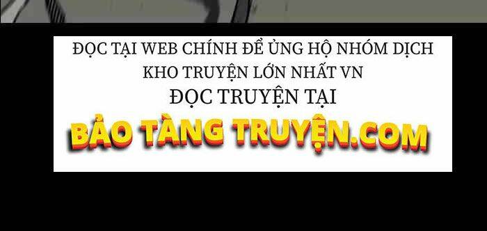 Thể Thao Cực Hạn Chapter 180 - Trang 2