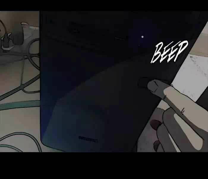 Thể Thao Cực Hạn Chapter 180 - Trang 2