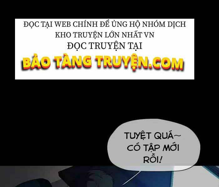 Thể Thao Cực Hạn Chapter 180 - Trang 2