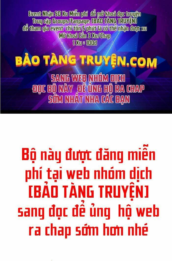 Thể Thao Cực Hạn Chapter 181 - Trang 2