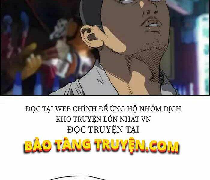 Thể Thao Cực Hạn Chapter 181 - Trang 2