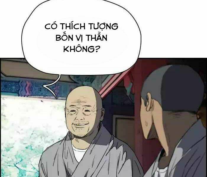 Thể Thao Cực Hạn Chapter 181 - Trang 2