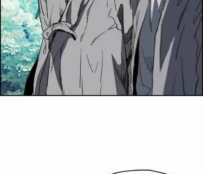 Thể Thao Cực Hạn Chapter 181 - Trang 2