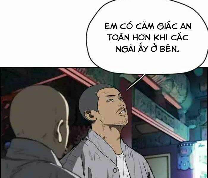 Thể Thao Cực Hạn Chapter 181 - Trang 2
