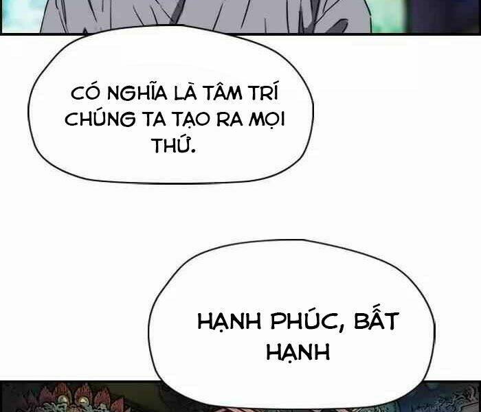Thể Thao Cực Hạn Chapter 181 - Trang 2