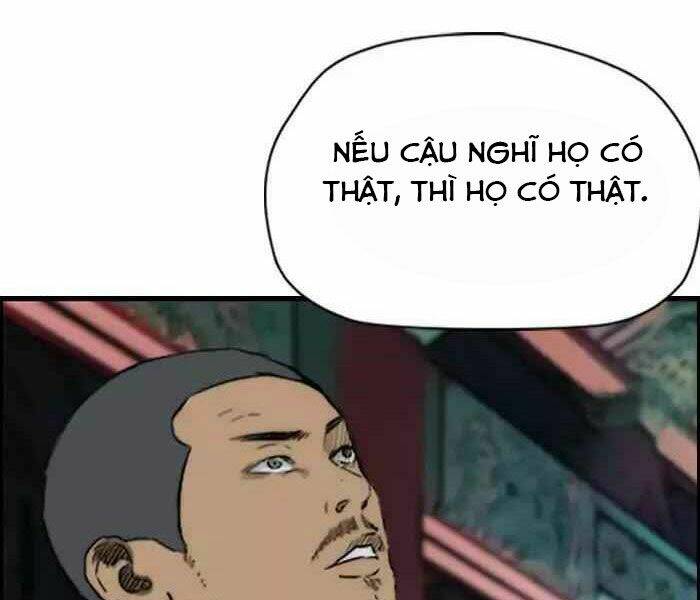 Thể Thao Cực Hạn Chapter 181 - Trang 2