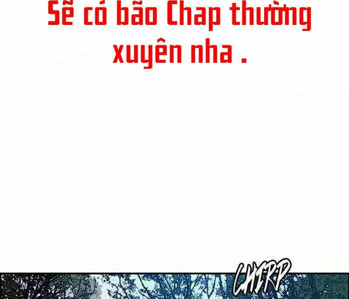 Thể Thao Cực Hạn Chapter 181 - Trang 2