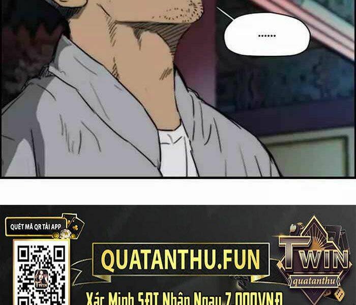 Thể Thao Cực Hạn Chapter 181 - Trang 2