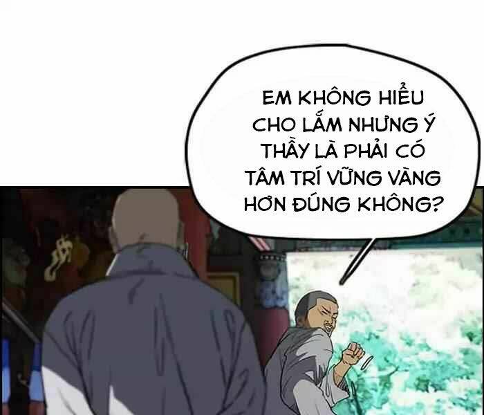 Thể Thao Cực Hạn Chapter 181 - Trang 2