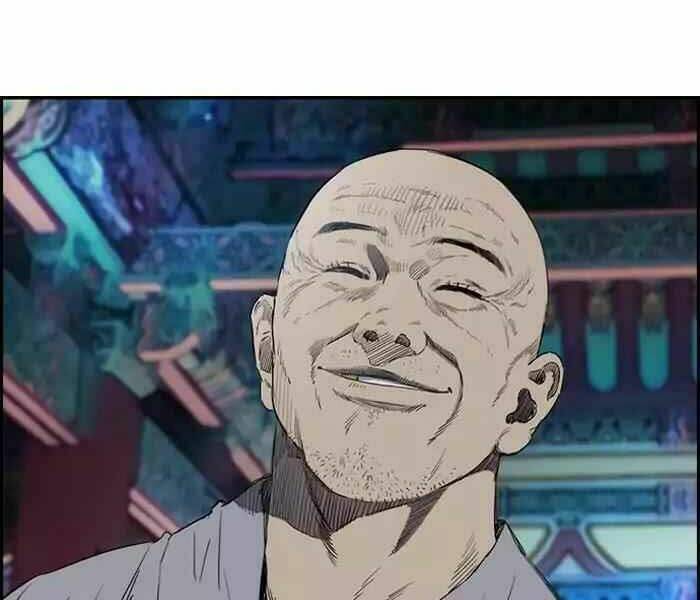 Thể Thao Cực Hạn Chapter 181 - Trang 2