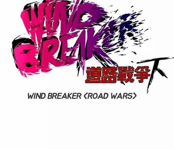 Thể Thao Cực Hạn Chapter 181 - Trang 2