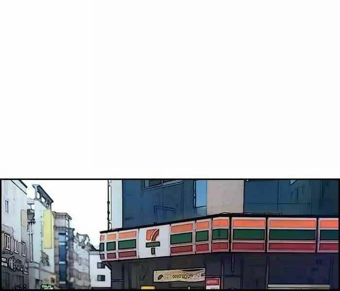 Thể Thao Cực Hạn Chapter 181 - Trang 2