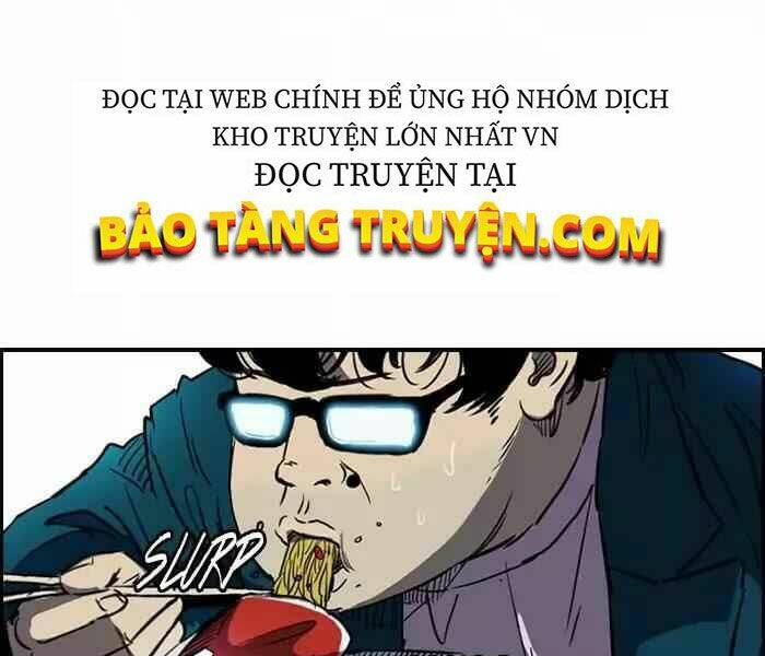 Thể Thao Cực Hạn Chapter 181 - Trang 2