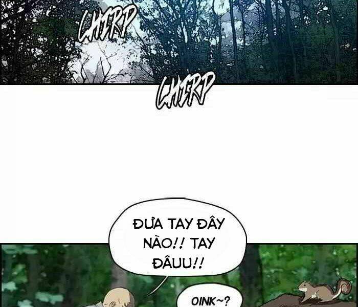 Thể Thao Cực Hạn Chapter 181 - Trang 2