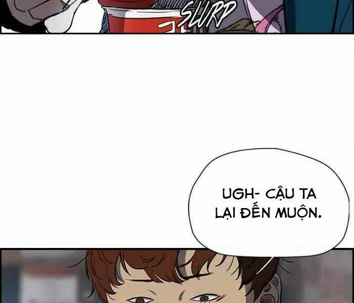 Thể Thao Cực Hạn Chapter 181 - Trang 2