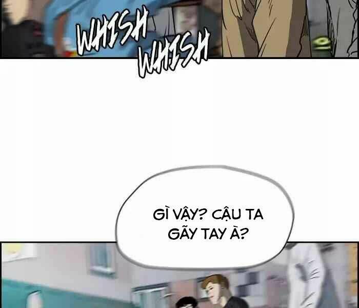 Thể Thao Cực Hạn Chapter 181 - Trang 2