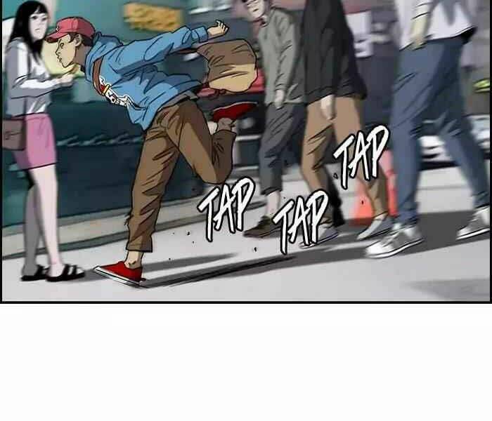 Thể Thao Cực Hạn Chapter 181 - Trang 2