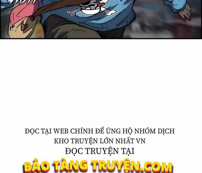 Thể Thao Cực Hạn Chapter 181 - Trang 2