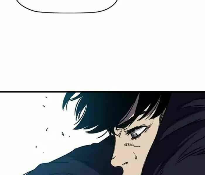 Thể Thao Cực Hạn Chapter 181 - Trang 2