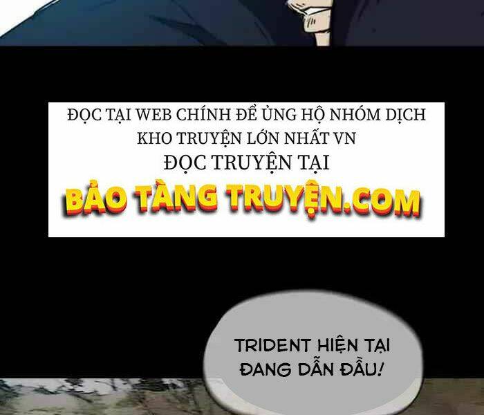 Thể Thao Cực Hạn Chapter 181 - Trang 2