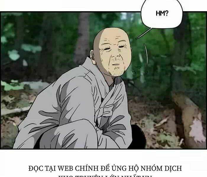 Thể Thao Cực Hạn Chapter 181 - Trang 2