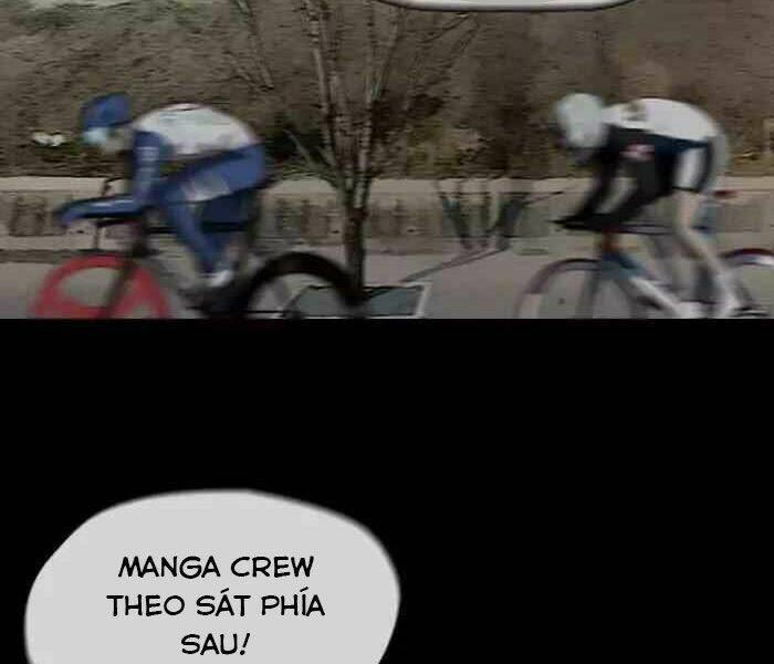 Thể Thao Cực Hạn Chapter 181 - Trang 2